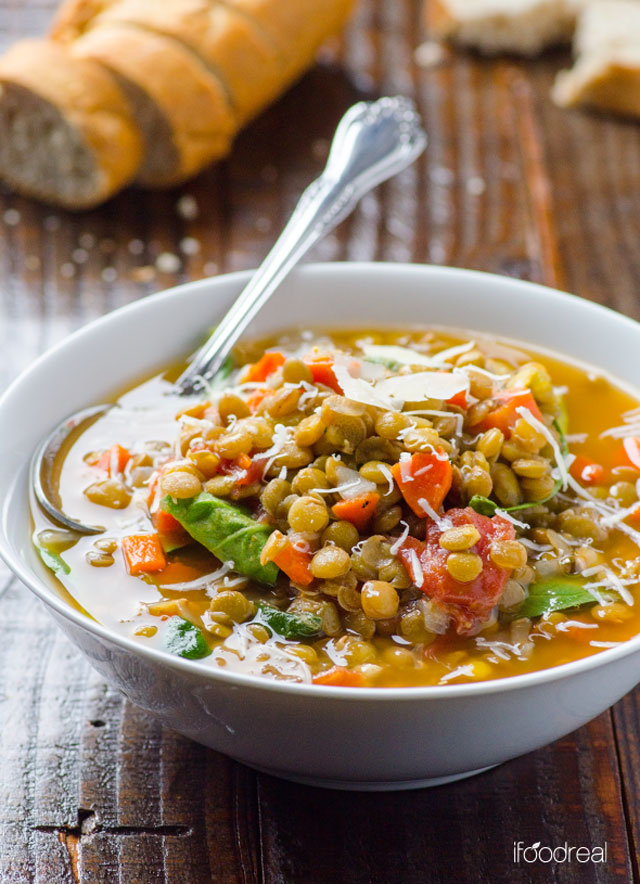 The FBC Soups & Stews Recipe Roundup: 2014 Edition | Food Bloggers of Canada