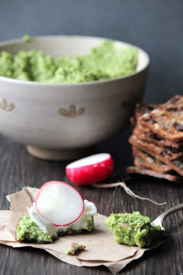 FBC Featured Member Blog: She Eats