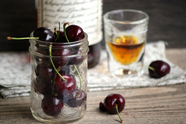 FBC Featured Member Blog: She Eats