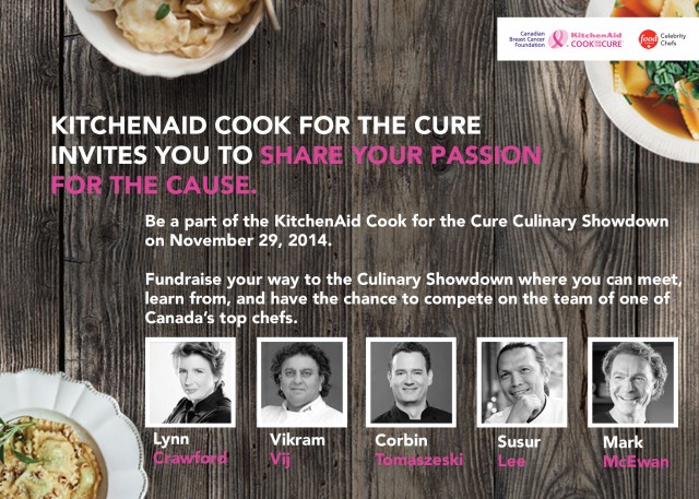 CookFortheCure_drop card_FINAL_r2-1