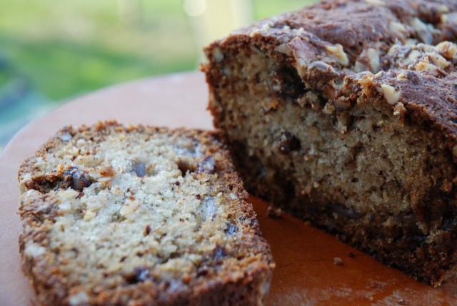 FBC Weekly Menu Plan - Spicy Eggplant