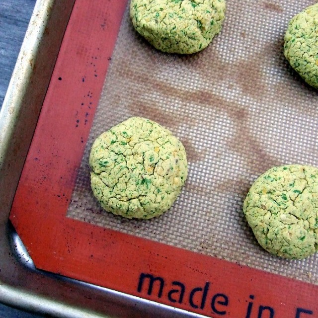 FBC Weekly Menu Plan with Sondi Bruner | Food Bloggers of Canada