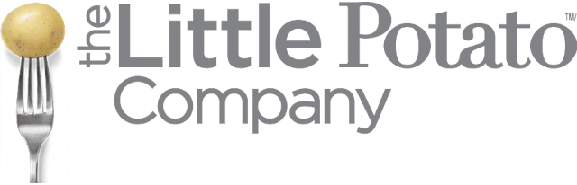 LPC-Official-no-tag-L