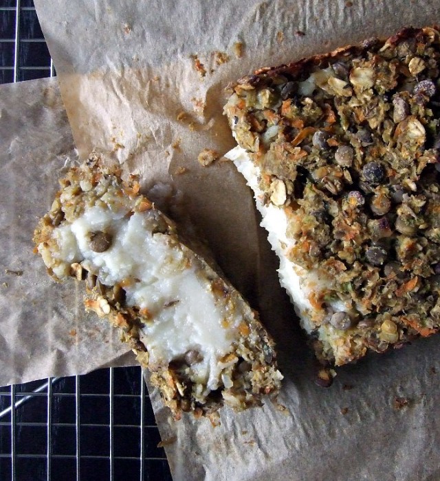 FBC Weekly Menu Plan with Sondi Bruner | Food Bloggers of Canada