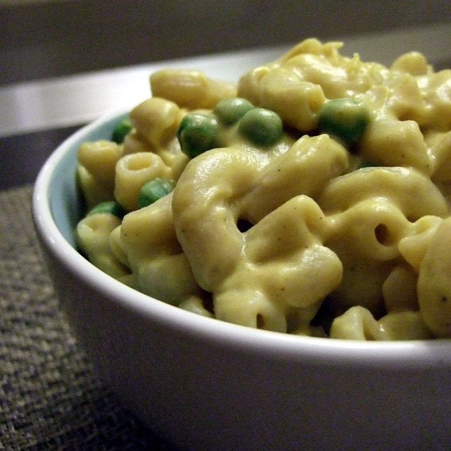 FBC Weekly Menu Plan with Sondi Bruner | Food Bloggers of Canada