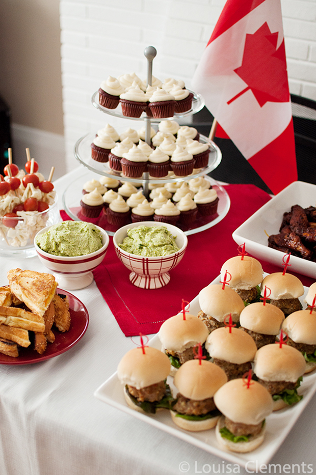 FBC Featured Member | Living Lou