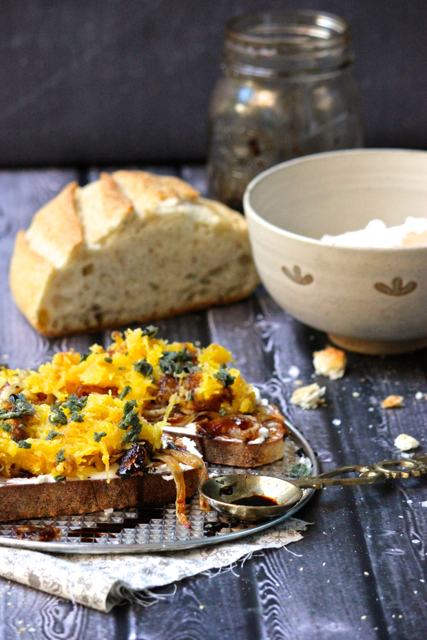 FBC Featured Member Blog: She Eats