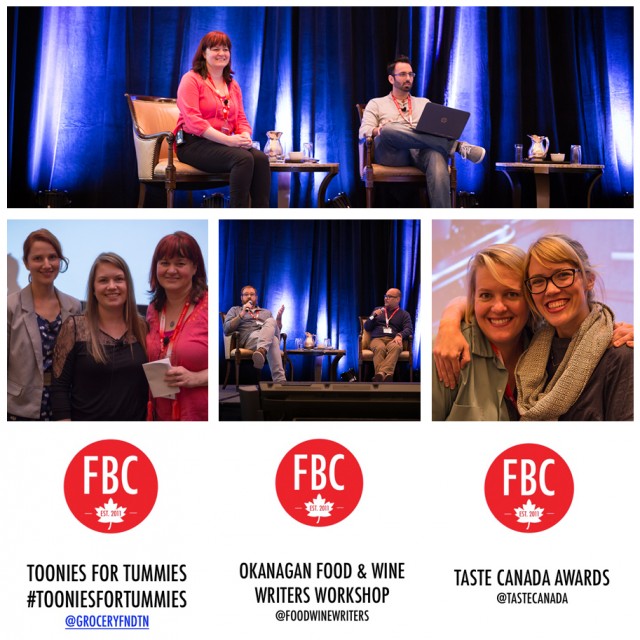 FBC2014 in photos
