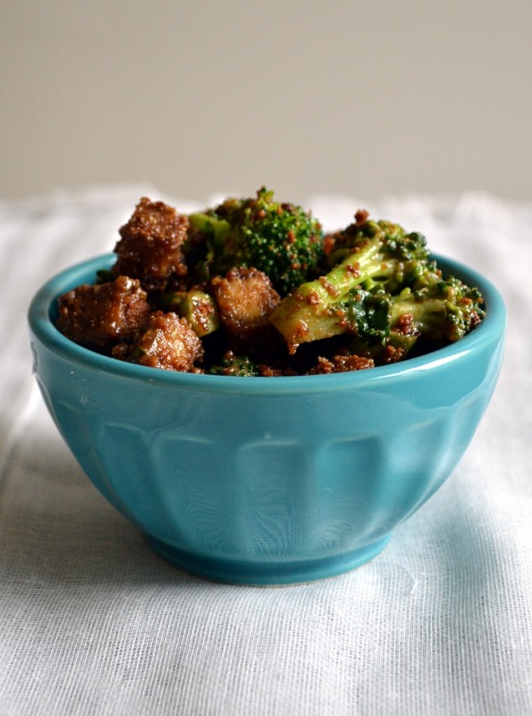 FBC Weekly Menu Plan with Sondi Bruner | Food Bloggers of Canada