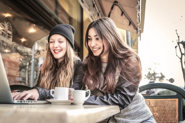 How To Ask For Advice For Your Blog | Food Bloggers of Canada