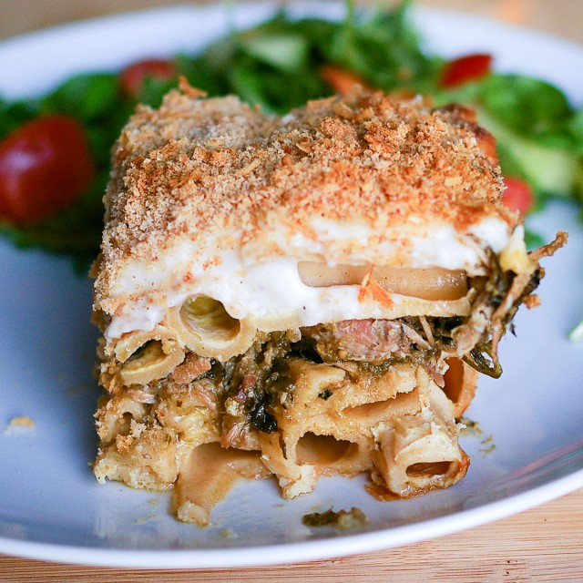 FBC Featured Member: The Yum Yum Factor