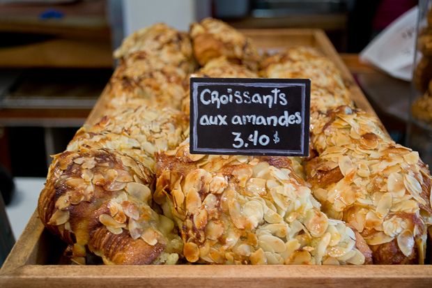 FBC Weeend Links Edition