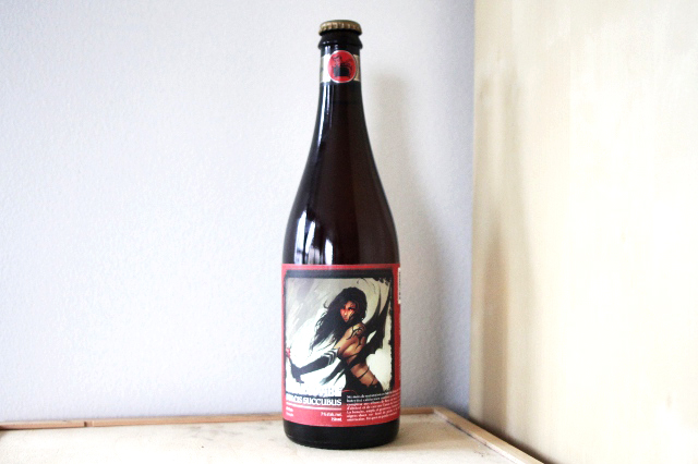 Canada's Craft Beer: Holiday Beer | Food Bloggers of Canada