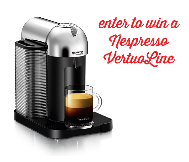 The FBC Holiday Gift Guide