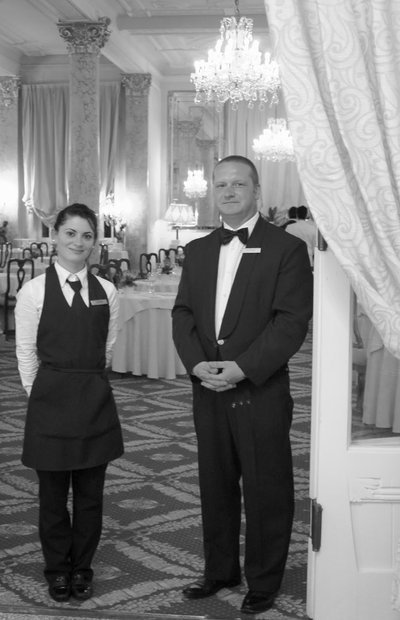 FBC Featured Member: A Cook Not Mad