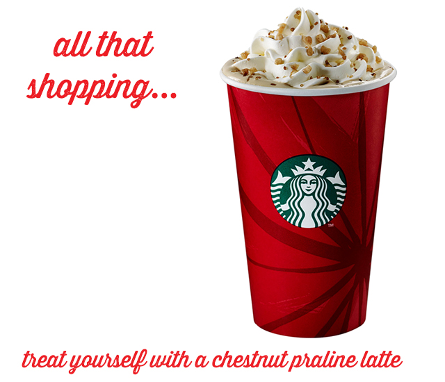 The FBC Holiday Gift Guide