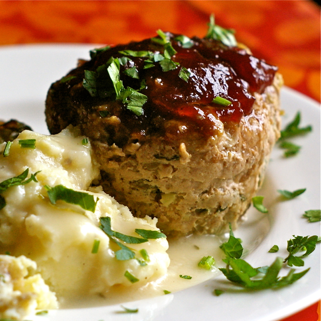 FBC Featured Member: The Yum Yum Factor