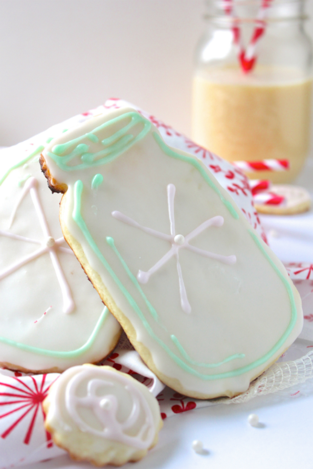 The FBC 2014 Holiday Cookies & Bars Recipe Roundup | Food Bloggers of Canada