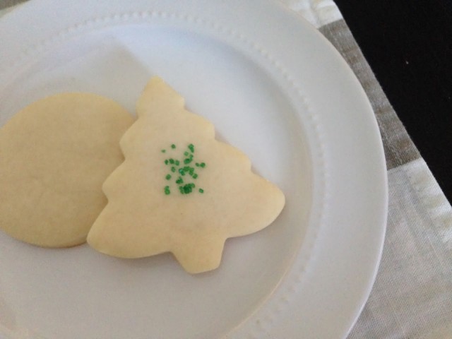 The FBC 2014 Holiday Cookies & Bars Recipe Roundup | Food Bloggers of Canada