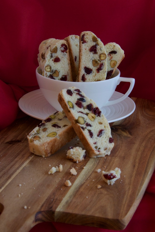 The FBC 2014 Holiday Cookies & Bars Recipe Roundup | Food Bloggers of Canada