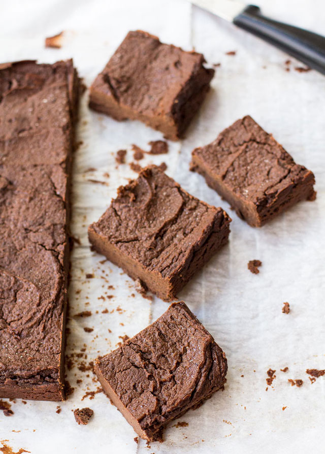 The FBC 2014 Holiday Cookies & Bars Recipe Roundup pt 2| Food Bloggers of Canada