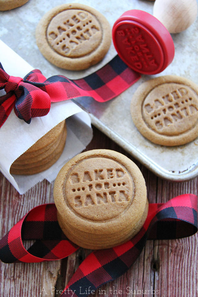 The FBC 2014 Holiday Cookies & Bars Recipe Roundup pt 2| Food Bloggers of Canada