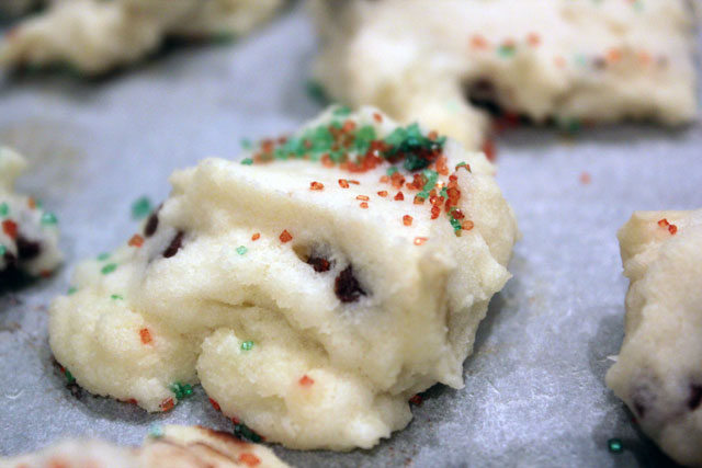 The FBC 2014 Holiday Cookies & Bars Recipe Roundup pt 2| Food Bloggers of Canada