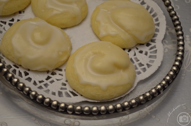 The FBC 2014 Holiday Cookies & Bars Recipe Roundup pt 2| Food Bloggers of Canada