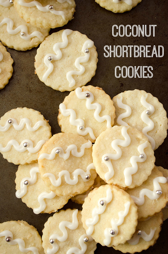 The FBC 2014 Holiday Cookies & Bars Recipe Roundup pt 2| Food Bloggers of Canada