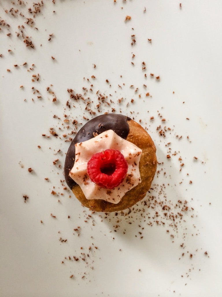 The FBC 2014 Holiday Cookies & Bars Recipe Roundup pt 2| Food Bloggers of Canada