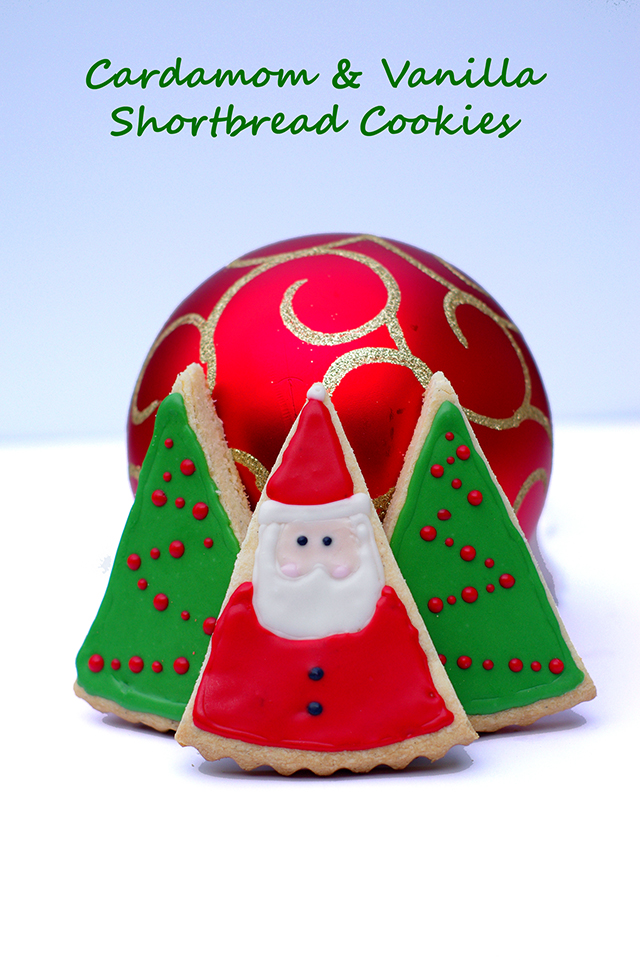 The FBC 2014 Holiday Cookies & Bars Recipe Roundup pt 2| Food Bloggers of Canada