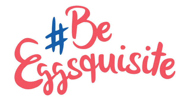 5881B_EFC_BeEggsquisite_LogoEN