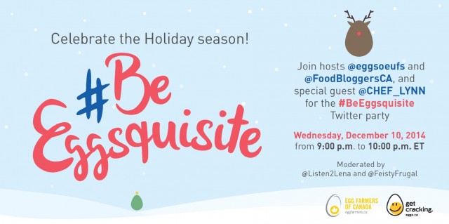 BeEggsquisite-Twitter-Party-Graphic