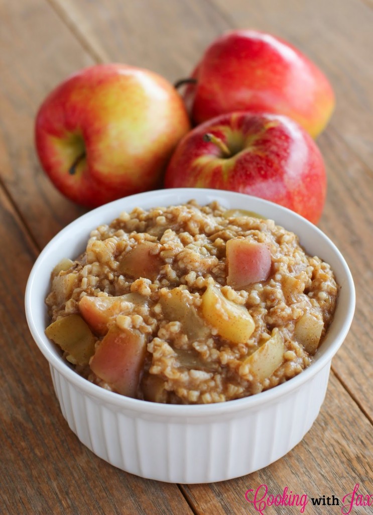 Holiday Entertaining Menu Plan | The Christmas Morning Brunch