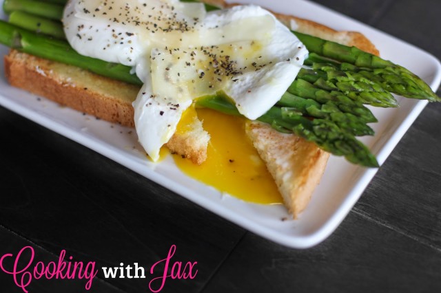 Holiday Entertaining Menu Plan | The Christmas Morning Brunch