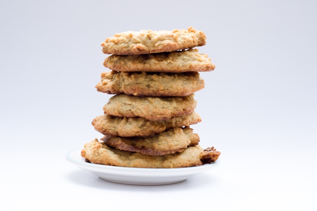 The FBC 2014 Holiday Cookies & Bars Recipe Roundup  pt 2| Food Bloggers of Canada