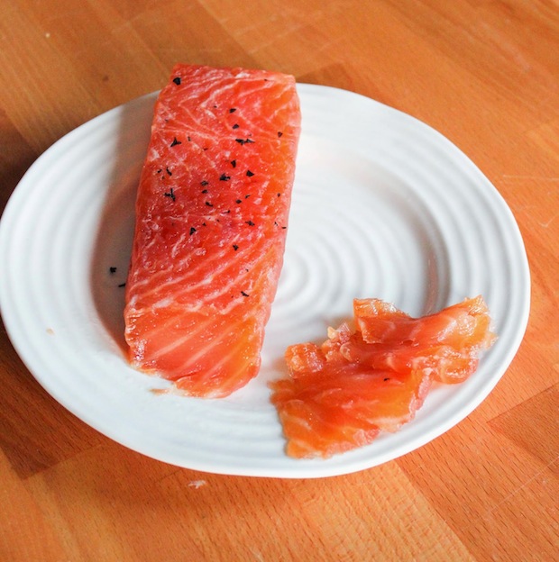 FBC Featured Member: Cocoa Bean the Vegetable