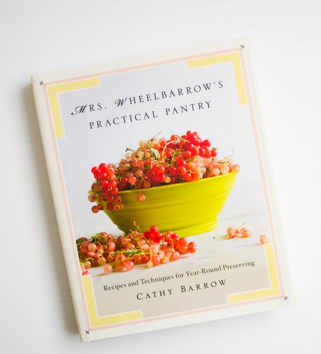 Mrs. Wheelbarrow's Practical Pantry - web-3