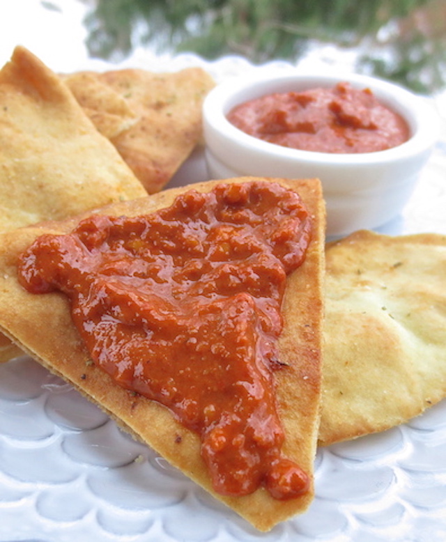 Holiday Entertaining Menu Plan | The Casual Open House