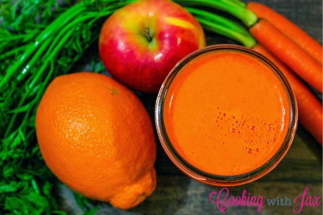 Holiday Entertaining Menu Plan | The Christmas Morning Brunch