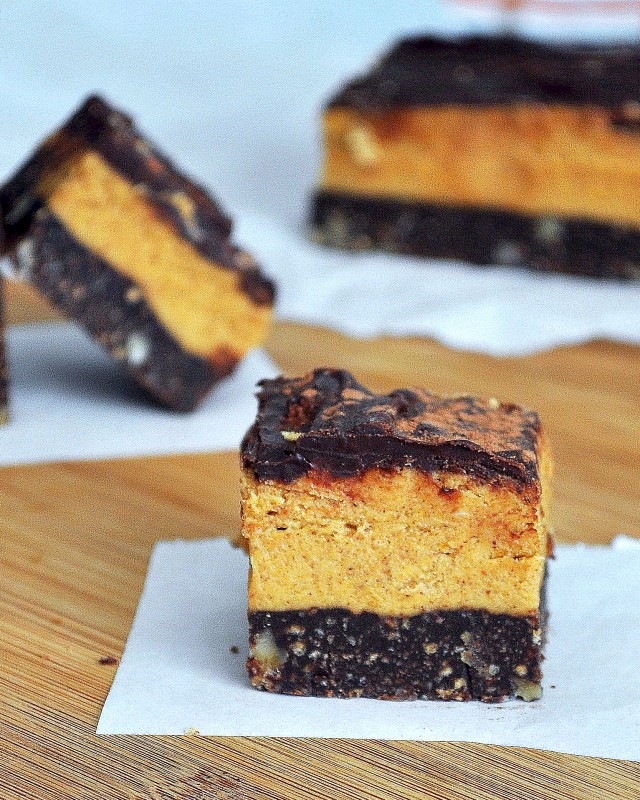 Holiday Entertaining Menu Plan | The Holiday Sweets Table