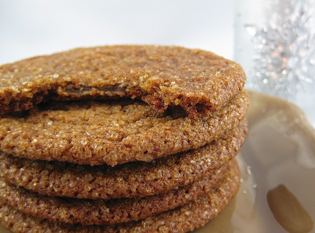 Holiday Entertaining Menu Plan | The Casual Open House