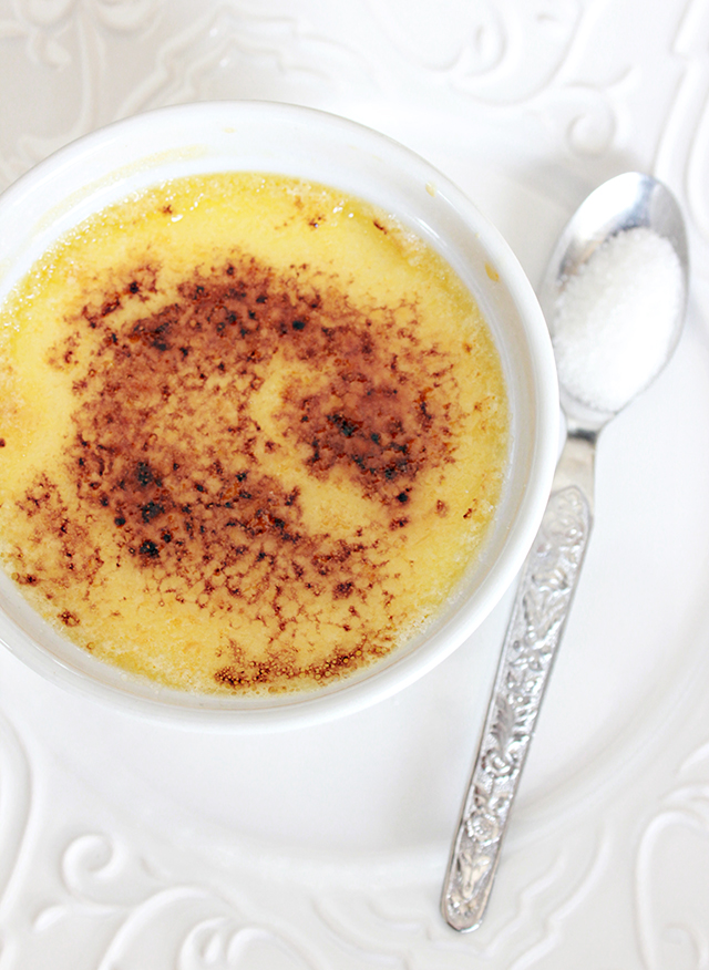 Holiday Entertaining Menu Plan | The New Year's Eve Party