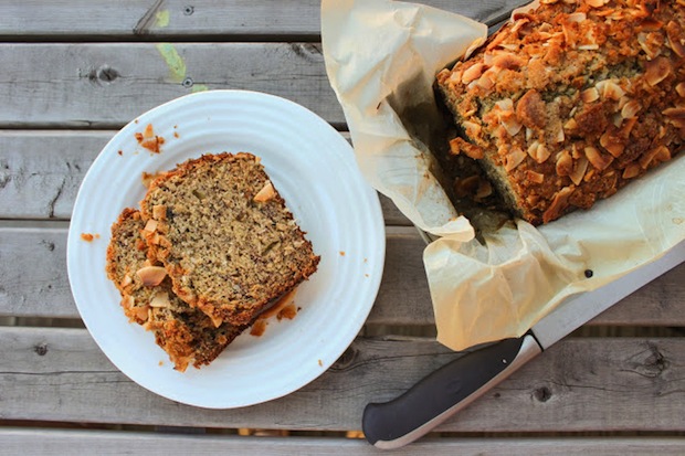 FBC Featured Member: Cocoa Bean the Vegetable