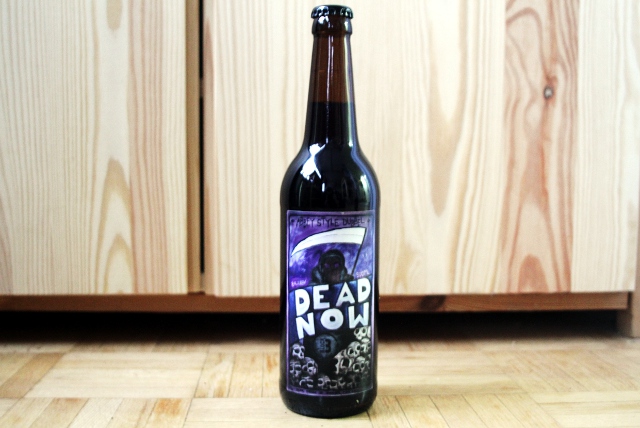 Canada's Craft Beer - Tapping the Source | Food Bloggers of Canada