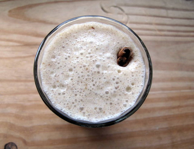 17 Smoothies to Kick Off Your Day | Food Bloggers of Canada