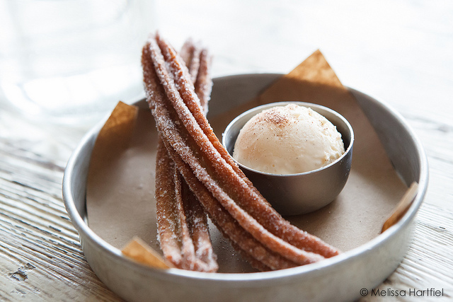 FBC Weekend Links for January 24, 2015 | Food Bloggers of Candad