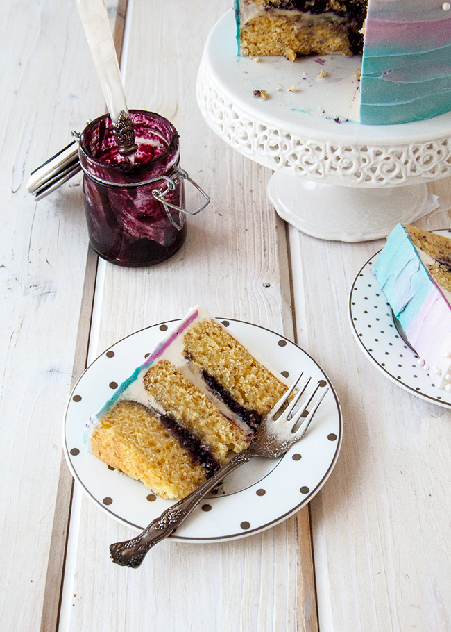 FBC Featured Member | Style Sweet CA