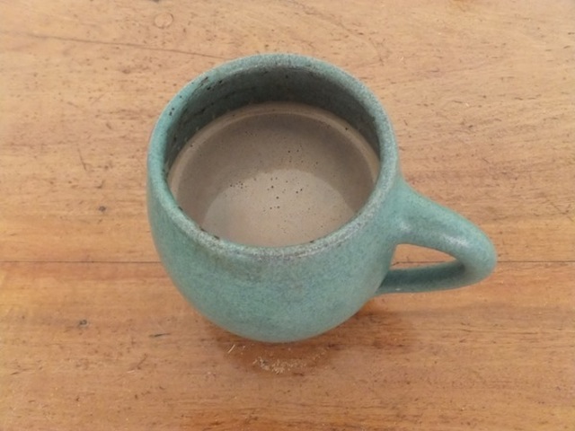 FBC Featured Member: Ultimate Hot Chocolate | Food Bloggers of Canada