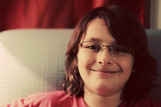 FBC Featured Member: Kitchen Magpie | Food Bloggers of Canada